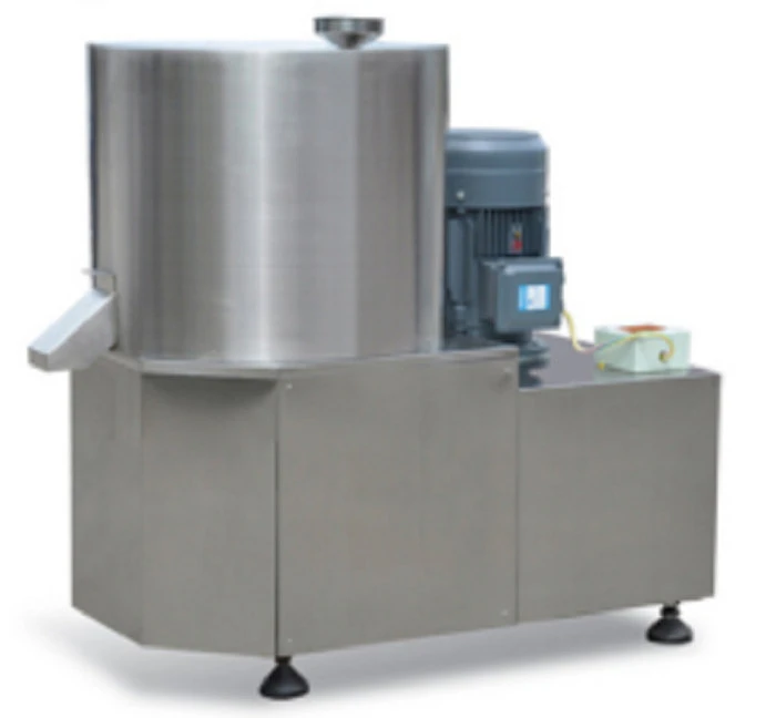 product-700-648