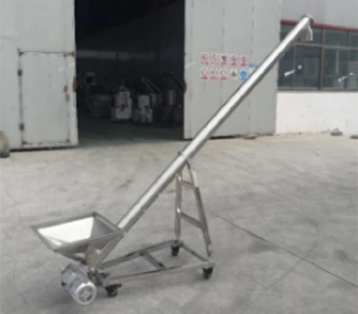 product-700-614