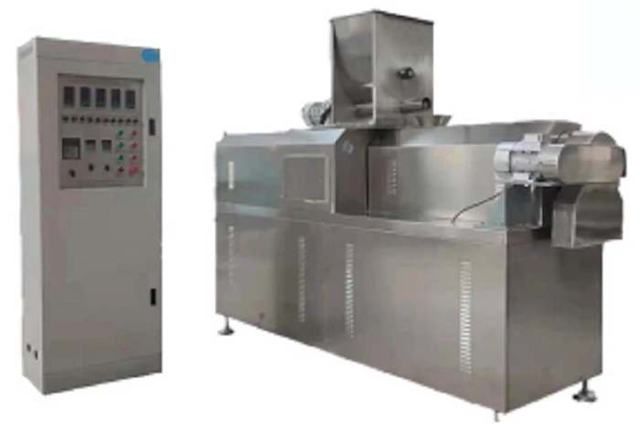 product-700-464