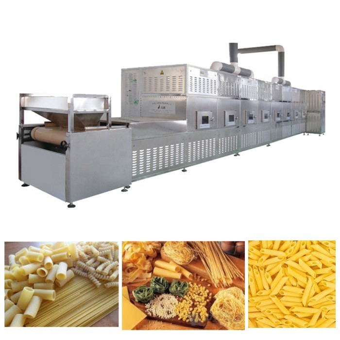 Mikroto'lqinli