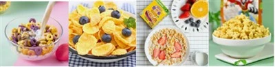 Makkajo'xori bo'lagini bosish uskunasi