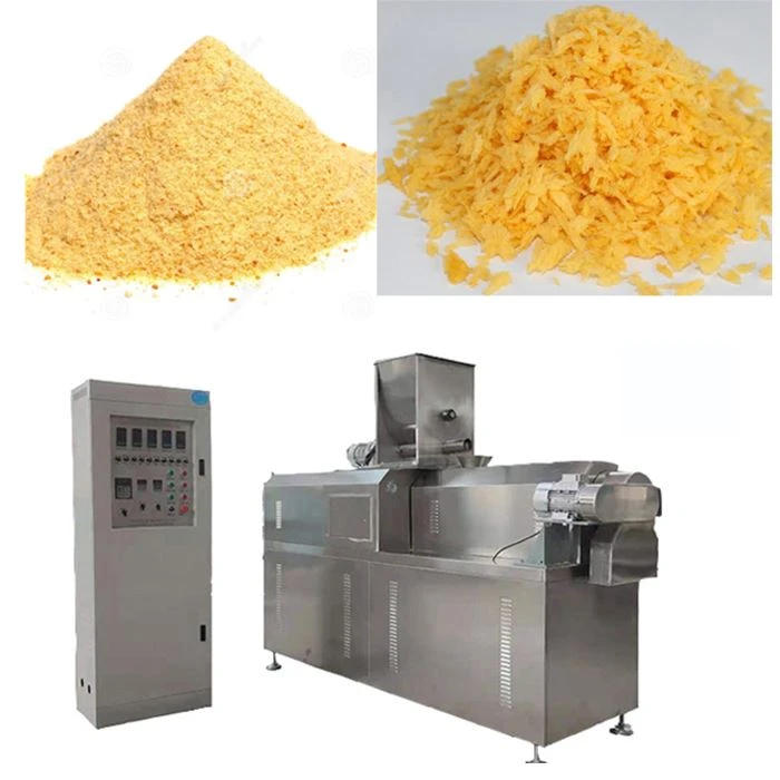 Non