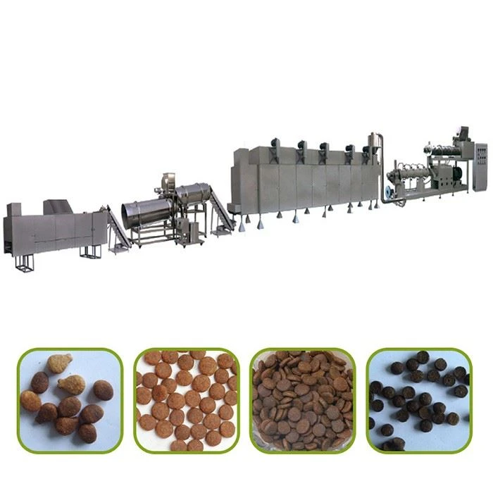 Kibble