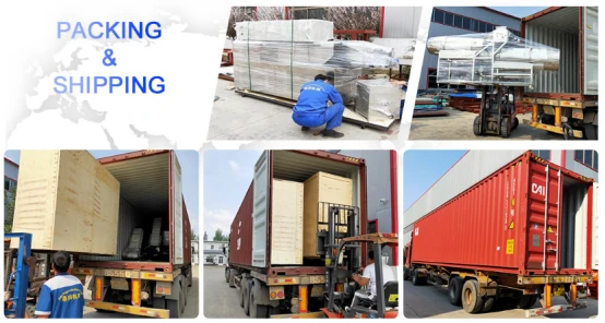 819adc826e32b27c8e40cd308790efb 819adc826e32b27c8e40cd308790efb