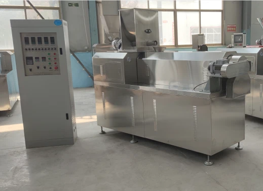 product-519-377