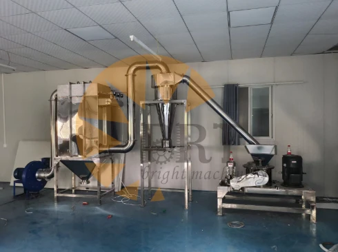 product-490-366 product-490-366