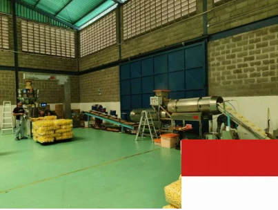 product-403-304
